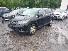 2HKRM4H58CH****** Usados y Reparables 2012 Honda CR-V en Albany