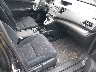 2HKRM4H58CH****** Usados y Reparables 2012 Honda CR-V en Estado de Nueva York