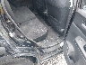 2HKRM4H58CH****** Destrozados 2012 Honda CR-V en Albany