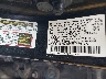 2HKRM4H58CH****** Usados 2012 Honda CR-V en Albany