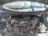 2HKRM4H58CH****** Reparables 2012 Honda CR-V en Albany