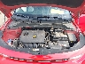 KNDJ23AU4L7****** Reparables 2020 Kia Soul en Tulsa