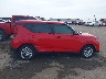 KNDJ23AU4L7****** Usados 2020 Kia Soul en Estado de Oklahoma