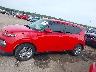 KNDJ23AU4L7****** Reparables 2020 Kia Soul en Estado de Oklahoma
