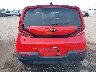 KNDJ23AU4L7****** Destrozados 2020 Kia Soul
