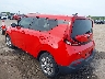 KNDJ23AU4L7****** Salvamento y Reparables 2020 Kia Soul en Tulsa