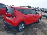 KNDJ23AU4L7****** Salvamento y Destrozados 2020 Kia Soul en Estado de Oklahoma