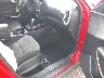 KNDJ23AU4L7****** Usados y Reparables 2020 Kia Soul en Estado de Oklahoma