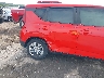 KNDJ23AU4L7****** Salvamento y Reparables 2020 Kia Soul en Estado de Oklahoma