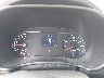 KNDJ23AU4L7****** Salvamento 2020 Kia Soul en Tulsa