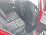 KNDJ23AU4L7****** Destrozados 2020 Kia Soul en Tulsa