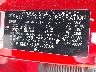 KNDJ23AU4L7****** Usados 2020 Kia Soul en Tulsa