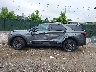 1FMUK8KH3TG****** Repairable 2026 Ford Explorer in New York State