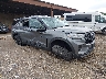 1FMUK8KH3TG****** Salvage and Wrecked 2026 Ford Explorer in Long Island