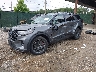 1FMUK8KH3TG****** Used and Repairable 2026 Ford Explorer in Long Island