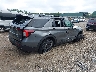 1FMUK8KH3TG****** Salvage and Wrecked 2026 Ford Explorer in New York State