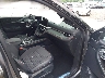 1FMUK8KH3TG****** Used and Repairable 2026 Ford Explorer in New York State