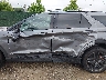1FMUK8KH3TG****** Salvage and Repairable 2026 Ford Explorer in New York State