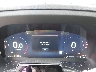 1FMUK8KH3TG****** Salvage 2026 Ford Explorer in Long Island