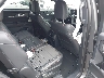 1FMUK8KH3TG****** Wrecked 2026 Ford Explorer in Long Island