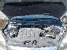 5FNRL38417B****** Repairable 2007 Honda Odyssey in Metro DC