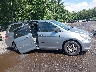 5FNRL38417B****** Used 2007 Honda Odyssey in Maryland State
