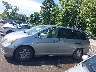 5FNRL38417B****** Repairable 2007 Honda Odyssey in Maryland State