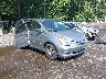 5FNRL38417B****** Salvage and Wrecked 2007 Honda Odyssey in Metro DC