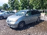 5FNRL38417B****** Used and Repairable 2007 Honda Odyssey in Metro DC