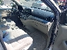 5FNRL38417B****** Used and Repairable 2007 Honda Odyssey in Maryland State