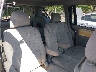 5FNRL38417B****** Wrecked 2007 Honda Odyssey in Metro DC