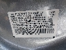 5FNRL38417B****** Used 2007 Honda Odyssey in Metro DC
