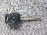 JTEBU14R670****** Reparables 2007 Toyota 4Runner en Saint Louis