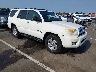 JTEBU14R670****** Salvamento y Destrozados 2007 Toyota 4Runner en Saint Louis