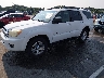 JTEBU14R670****** Usados y Reparables 2007 Toyota 4Runner en Saint Louis