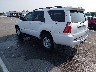 JTEBU14R670****** Salvamento y Reparables 2007 Toyota 4Runner en Saint Louis