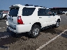 JTEBU14R670****** Salvamento y Destrozados 2007 Toyota 4Runner en Estado de Illinois