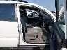 JTEBU14R670****** Usados y Reparables 2007 Toyota 4Runner en Estado de Illinois