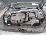 5NPE24AF3KH****** Reparables 2019 Hyundai Sonata en Chattanooga