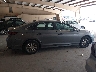 5NPE24AF3KH****** Usados 2019 Hyundai Sonata en Estado de Tennessee