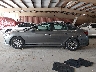 5NPE24AF3KH****** Reparables 2019 Hyundai Sonata en Estado de Tennessee