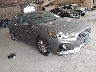 5NPE24AF3KH****** Salvamento y Destrozados 2019 Hyundai Sonata en Chattanooga