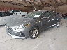 5NPE24AF3KH****** Usados y Reparables 2019 Hyundai Sonata en Chattanooga