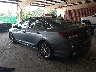 5NPE24AF3KH****** Salvamento y Reparables 2019 Hyundai Sonata en Chattanooga
