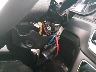 5NPE24AF3KH****** Salvamento y Reparables 2019 Hyundai Sonata en Estado de Tennessee