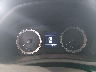 5NPE24AF3KH****** Salvamento 2019 Hyundai Sonata en Chattanooga