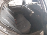 5NPE24AF3KH****** Destrozados 2019 Hyundai Sonata en Chattanooga