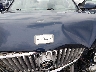 1G4GC5ED3BF****** Repairable 2011 Buick LaCrosse in Baltimore
