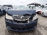 1G4GC5ED3BF****** Wrecked 2011 Buick LaCrosse in Maryland State
