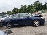 1G4GC5ED3BF****** Used 2011 Buick LaCrosse in Maryland State